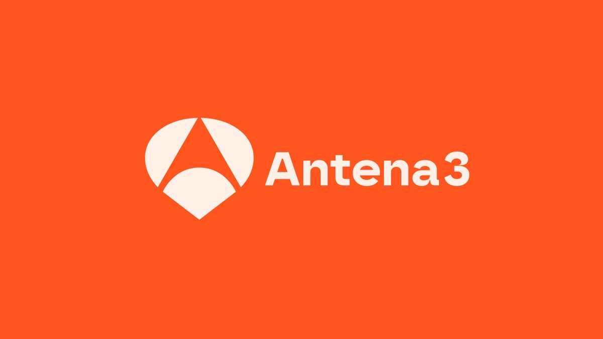 Antena 3