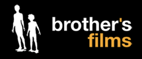 Brother’s Films