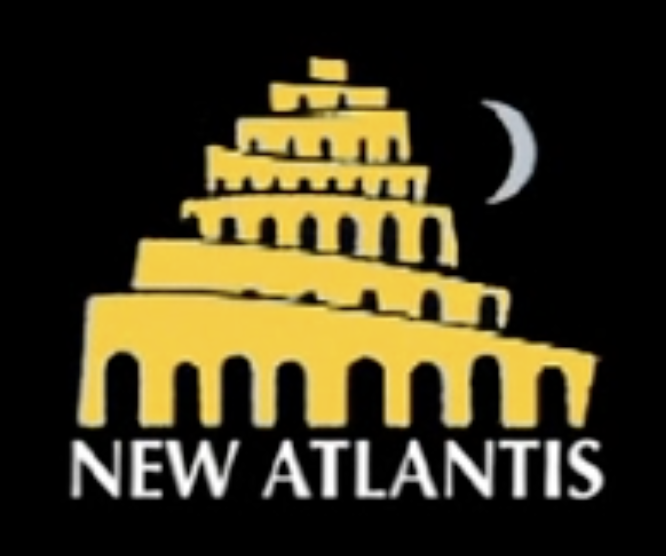 New Atlantis
