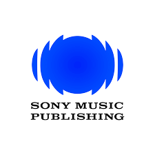 Sony Music Publishing