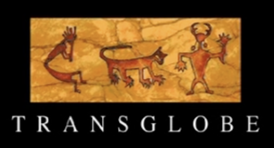 Transglobe