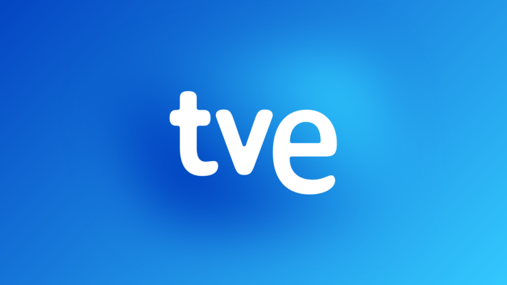 TVE