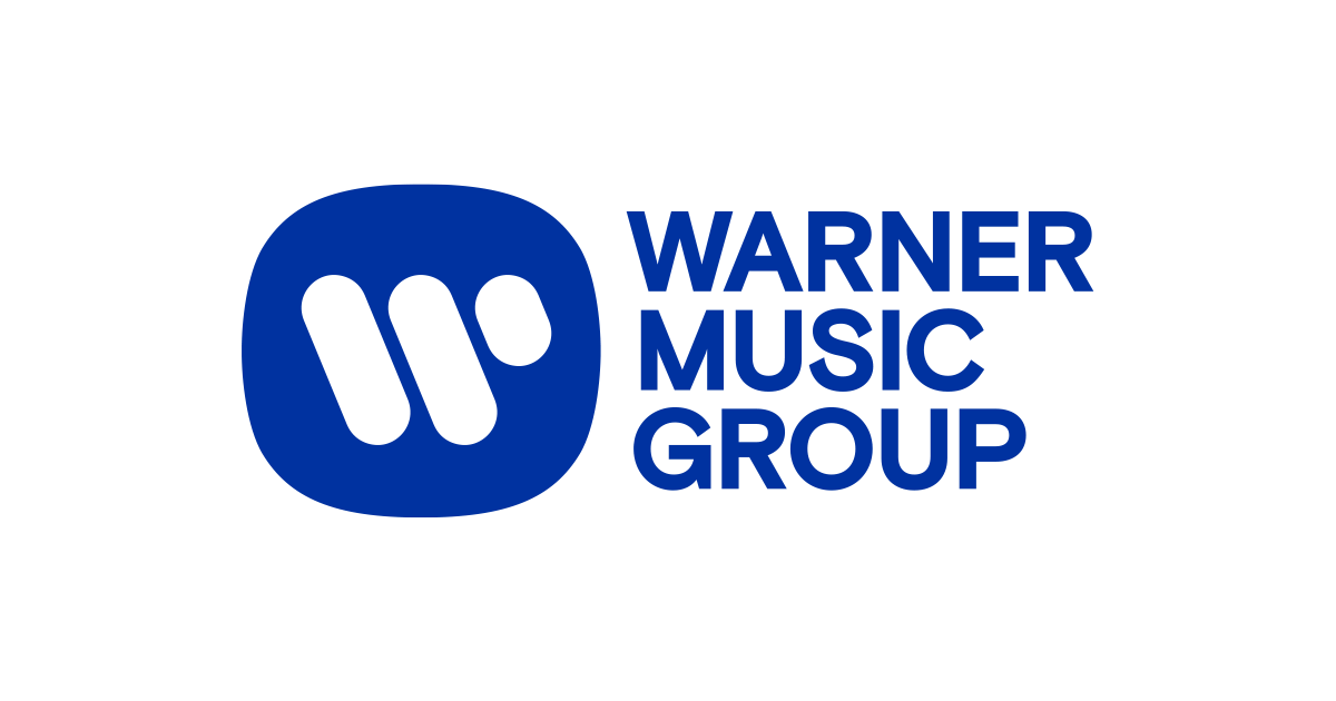 Warner Music Group